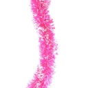 Christmas Chain C606 4