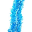 Christmas Chain C606 5