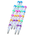 Christmas Connecting Pencil 9 pcs 3