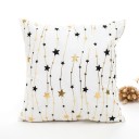Christmas Cushion Cover 4