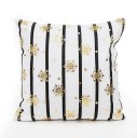 Christmas Cushion Cover 8