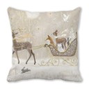 Christmas Cushion Cover 18