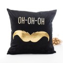 Christmas Cushion Cover 12