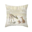 Christmas Cushion Cover 10