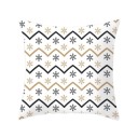 Christmas Cushion Cover C581 8