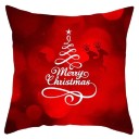 Christmas Cushion Cover C581 24