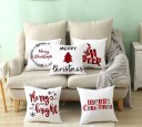 Christmas Cushion Cover C581 40