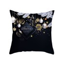Christmas Cushion Cover C595 12