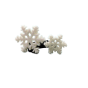 Christmas Decoration 11