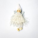 Christmas Decoration Angel A2880 1