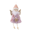 Christmas Decoration Angel for Hanging 4