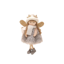 Christmas Decoration Angel Z304 2