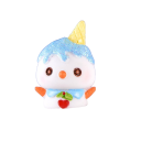 Christmas Decoration G3100 5