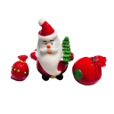 Christmas Decoration G3101 5