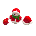 Christmas Decoration G3101 6