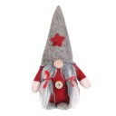 Christmas Decoration Gnome 2