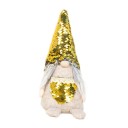 Christmas Decoration Gnome 5