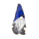 Christmas Decoration Gnome 7