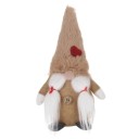 Christmas Decoration Gnome 17