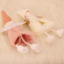 Christmas Decoration Hanging Angel Z305 5