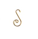 Christmas Decoration Hooks 50 pcs 4