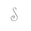 Christmas Decoration Hooks 50 pcs 2