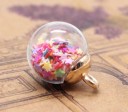 Christmas Decoration with Stars 10 pcs 11
