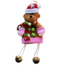 Christmas Decorations 3