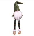 Christmas Decorative Elf J2300 3
