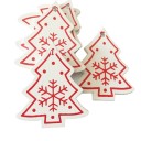 Christmas Decorative Tree J3472 2
