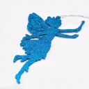 Christmas Fairy Decoration 4