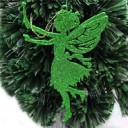 Christmas Fairy Decoration 8