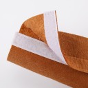 Christmas Fridge Handle Cover 6