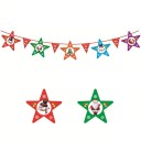 Christmas Garland 3