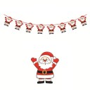 Christmas Garland 14