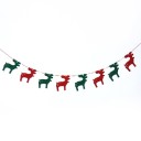 Christmas Garland C625 1
