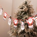 Christmas Garland 17