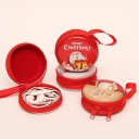 Christmas Gift Boxes Round 5