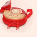 Christmas Gift Boxes Round 6