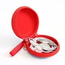 Christmas Gift Boxes Round 8