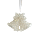 Christmas Hanging Decoration 2