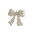 Christmas Hanging Decoration 6