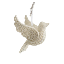 Christmas Hanging Decoration 3