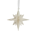 Christmas Hanging Decoration 4