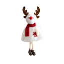 Christmas Hanging Decoration N995 1