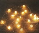 Christmas LED Garland 4