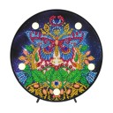 Christmas LED Light Decoration 2