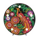 Christmas LED Light Decoration 3