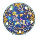 Christmas LED Light Decoration 8