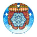 Christmas LED Light Decoration 9